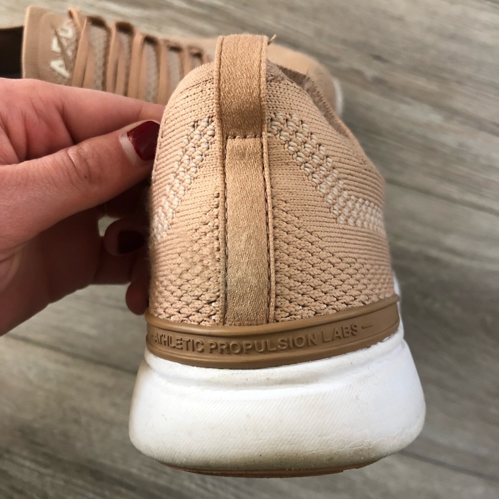 APL Shoes - Picture 11 of 15